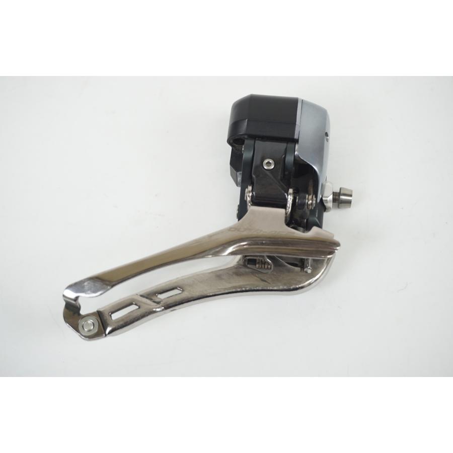 SHIMANO 「シマノ」 DURA-ACE 9000 DI2 グループセット / 大宮店