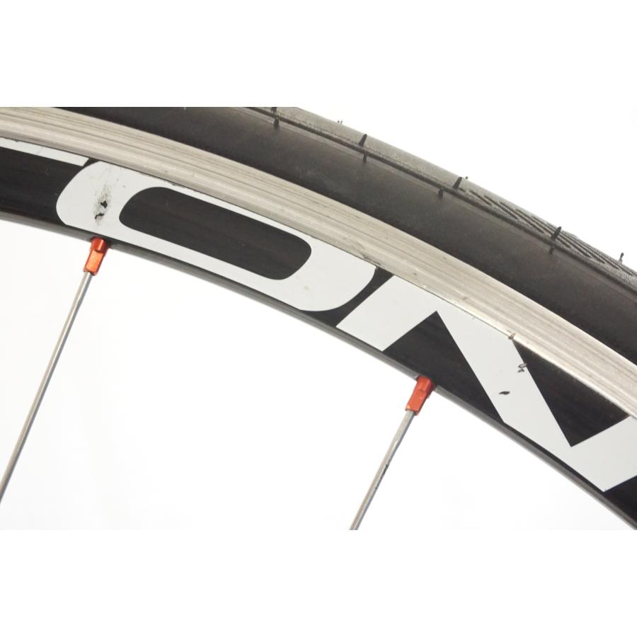 EASTON 「イーストン」 EA90 SLX シマノ10速 ホイールセット EASTON 「イーストン」 EA90 SLX シマノ10速 ホイールセット