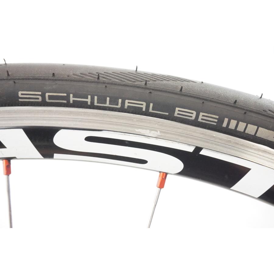 EASTON 「イーストン」 EA90 SLX シマノ10速 ホイールセット EASTON 「イーストン」 EA90 SLX シマノ10速 ホイールセット