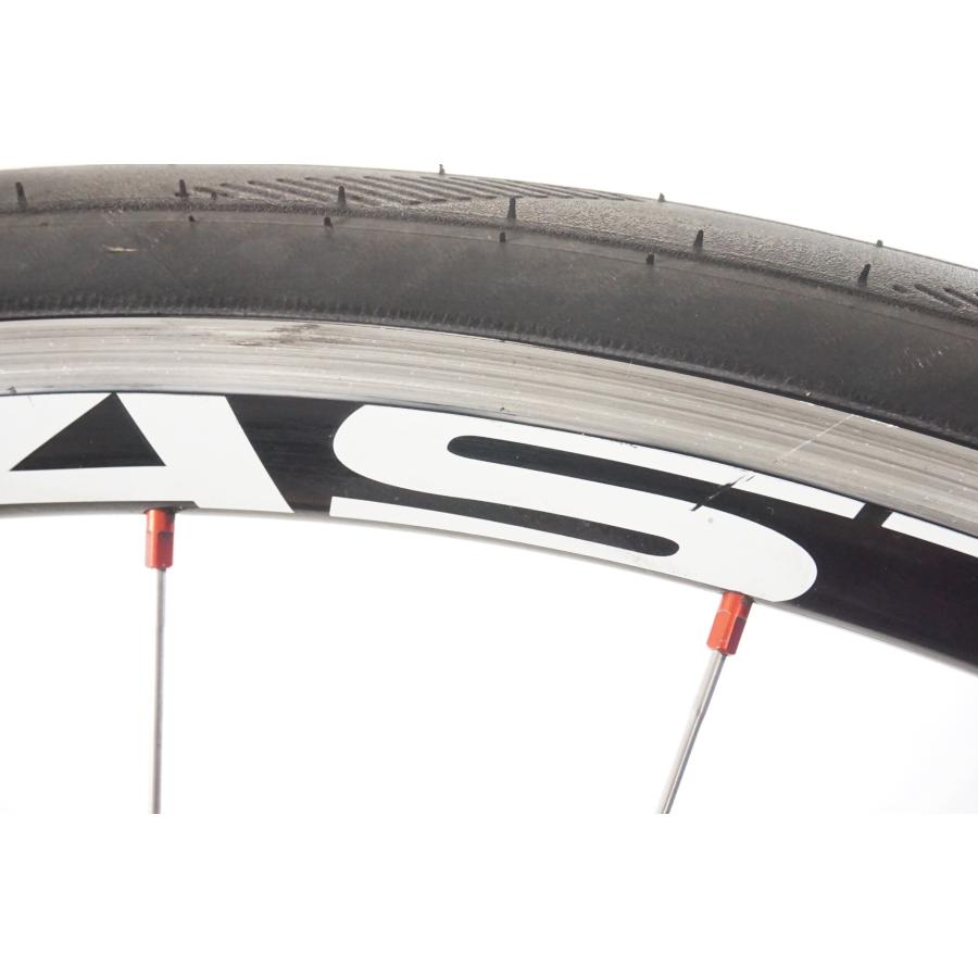 EASTON 「イーストン」 EA90 SLX シマノ10速 ホイールセット EASTON 「イーストン」 EA90 SLX シマノ10速 ホイールセット