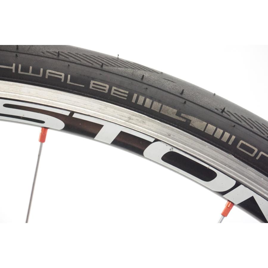 EASTON 「イーストン」 EA90 SLX シマノ10速 ホイールセット EASTON 「イーストン」 EA90 SLX シマノ10速 ホイールセット