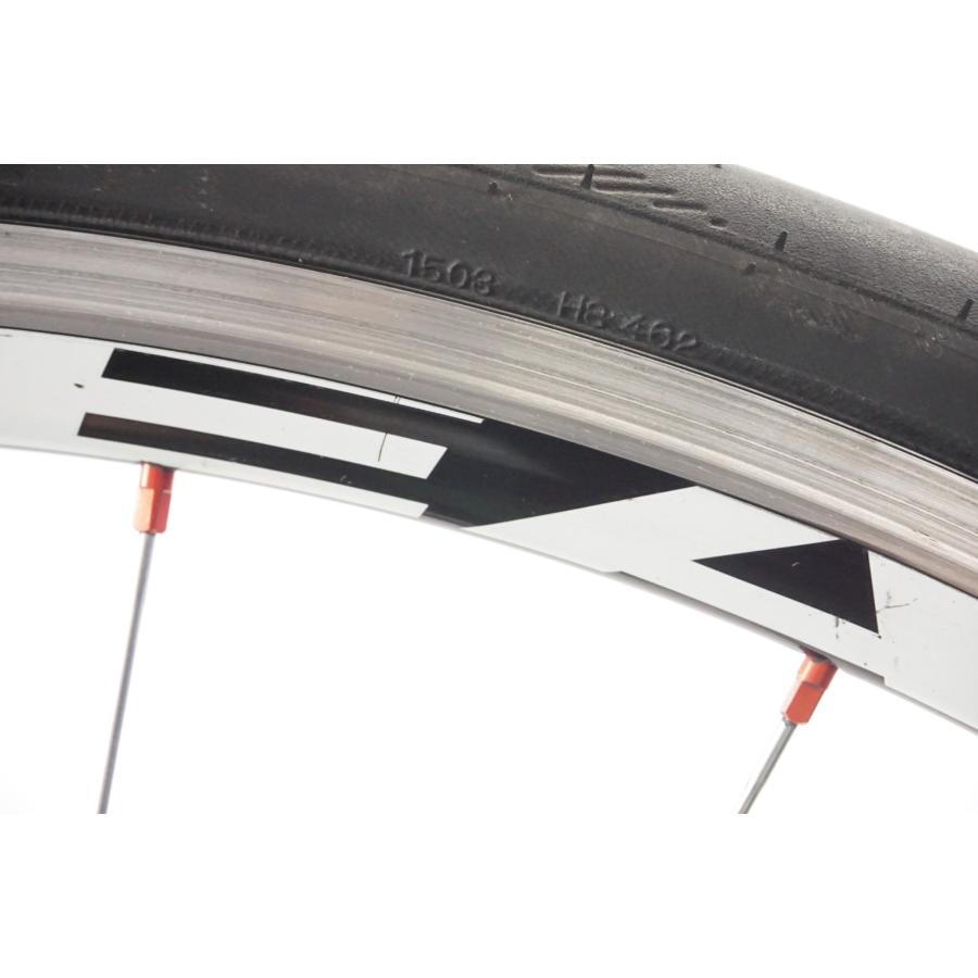 EASTON 「イーストン」 EA90 SLX シマノ10速 ホイールセット EASTON 「イーストン」 EA90 SLX シマノ10速 ホイールセット