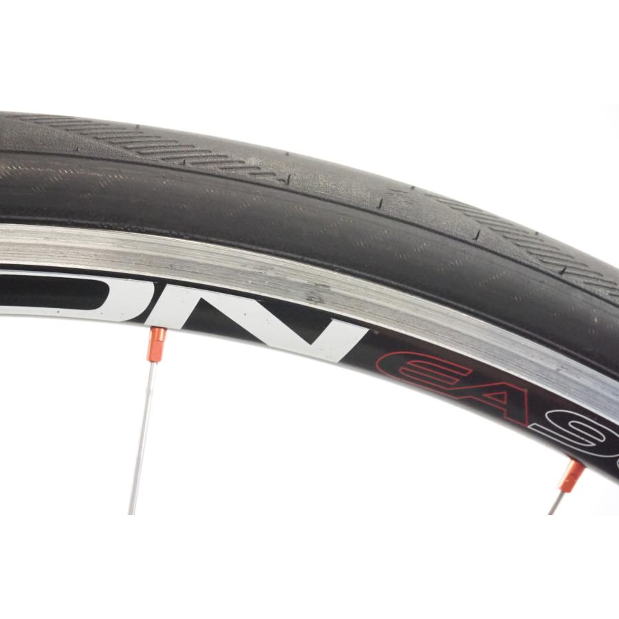 EASTON 「イーストン」 EA90 SLX シマノ10速 ホイールセット EASTON 「イーストン」 EA90 SLX シマノ10速 ホイールセット