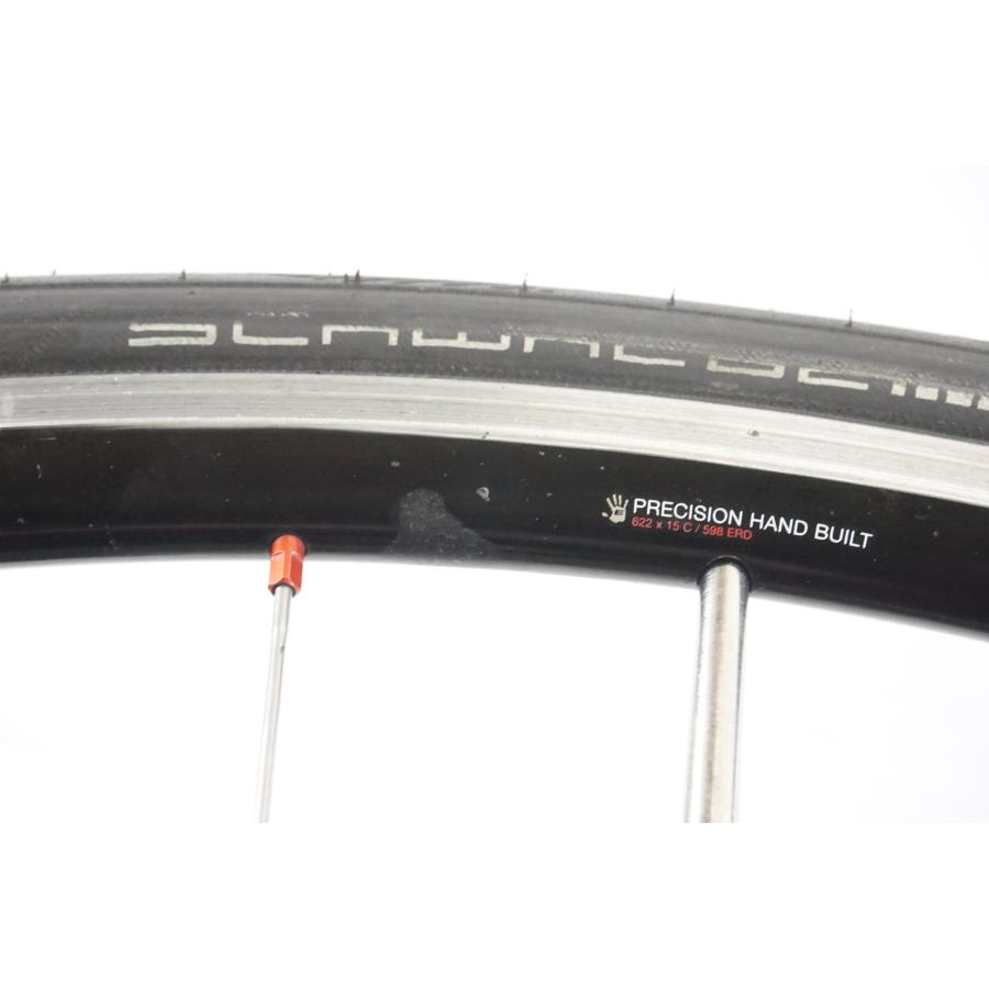 EASTON 「イーストン」 EA90 SLX シマノ10速 ホイールセット EASTON 「イーストン」 EA90 SLX シマノ10速 ホイールセット