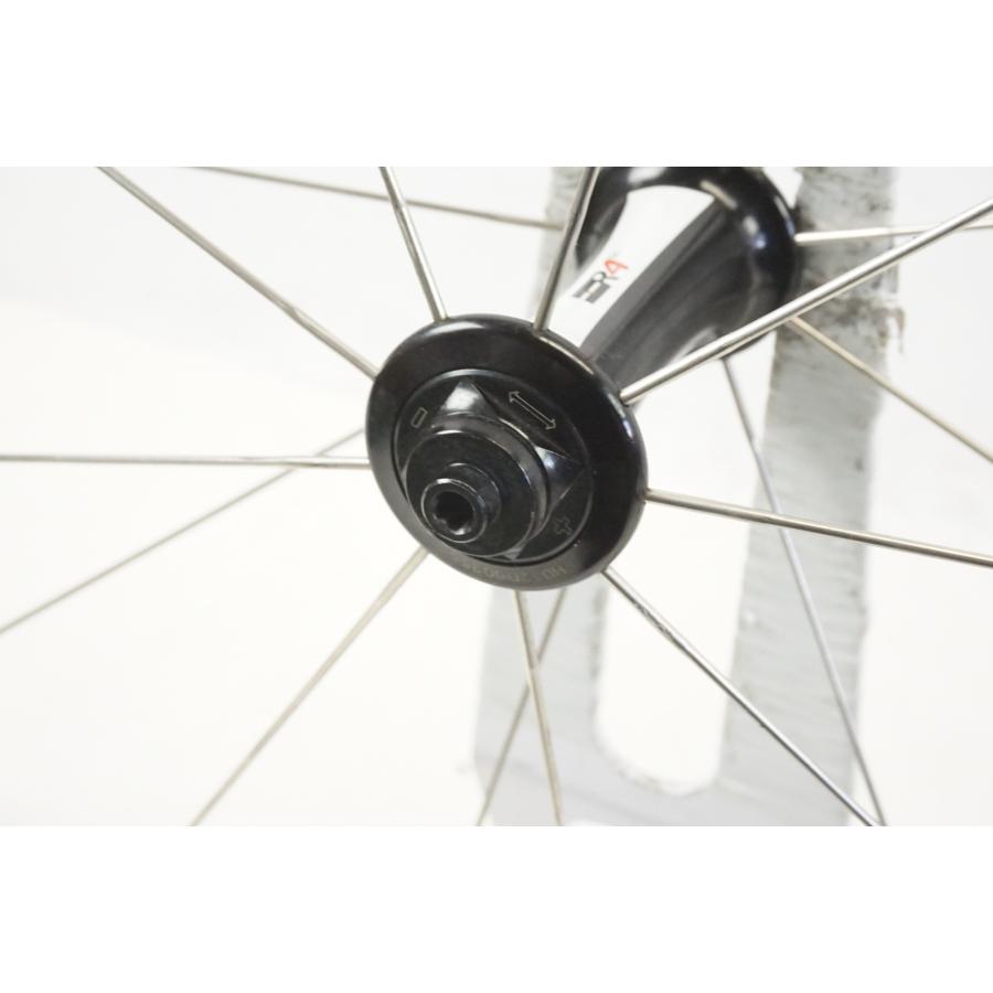 EASTON 「イーストン」 EA90 SLX シマノ10速 ホイールセット EASTON 「イーストン」 EA90 SLX シマノ10速 ホイールセット