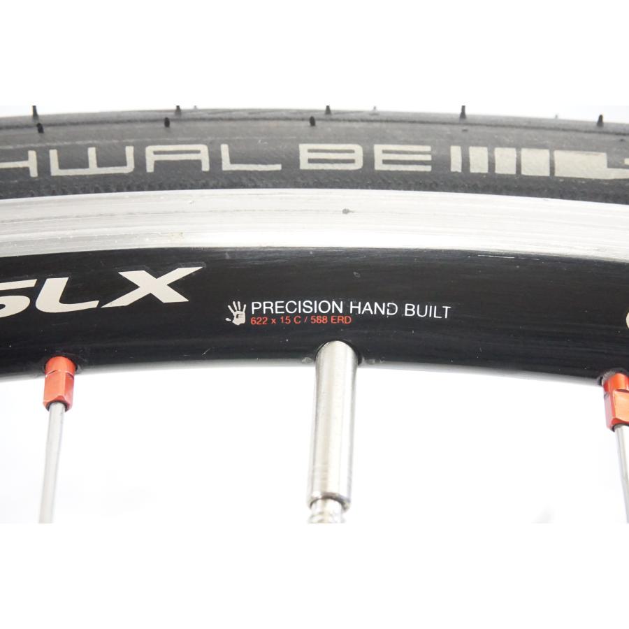 EASTON 「イーストン」 EA90 SLX シマノ10速 ホイールセット EASTON 「イーストン」 EA90 SLX シマノ10速 ホイールセット