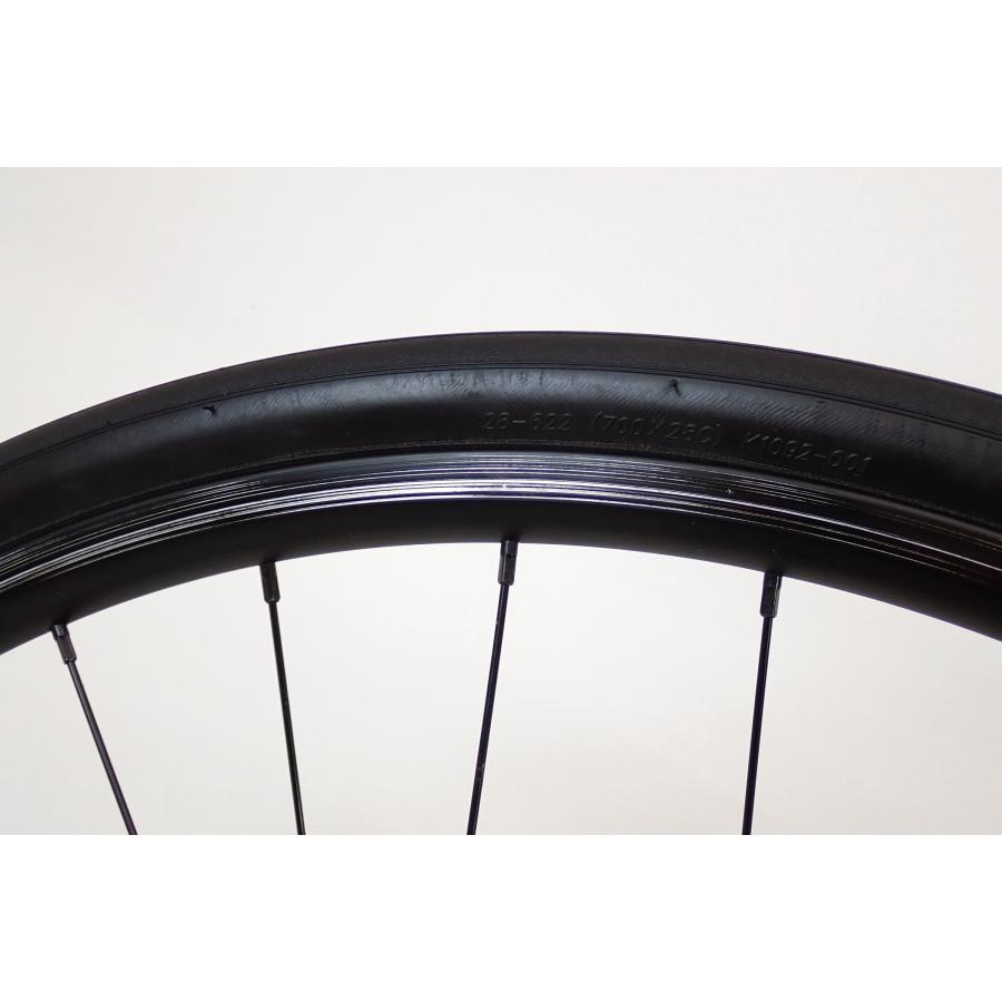 ブルックリンマシンワークス　純正　リアホイール　　ピスト ブルックリンマシンワークス 純正 リアホイール ピスト