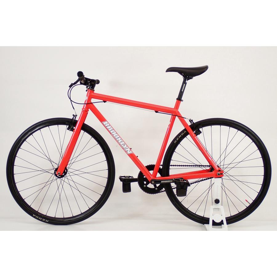 BROOKLYN MACHINE WORKS 「ブルックリンマシンワークス BROOKLYN MACHINE WORKS 「ブルックリンマシンワークス