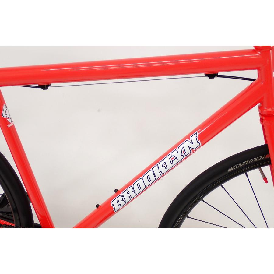BROOKLYN MACHINE WORKS 「ブルックリンマシンワークス BROOKLYN MACHINE WORKS 「ブルックリンマシンワークス