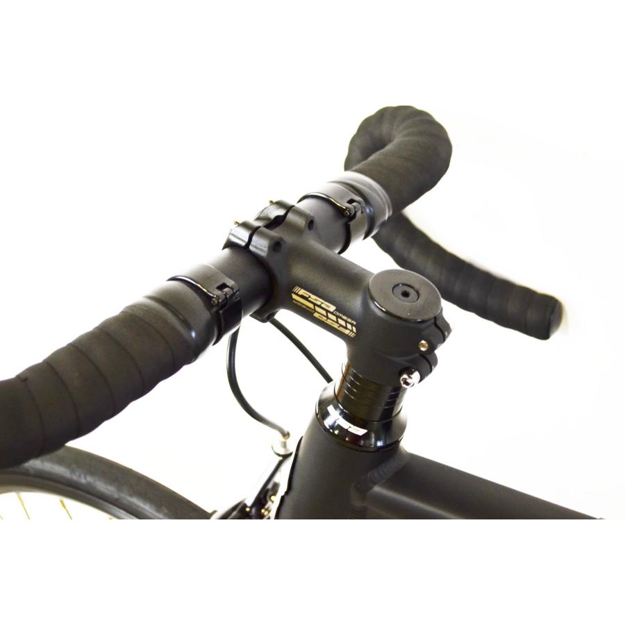 LEADER BIKES 「リーダー バイク」 CURE 年式不明モデル ピスト LEADER BIKES 「リーダー バイク」 CURE 年式不明モデル ピスト