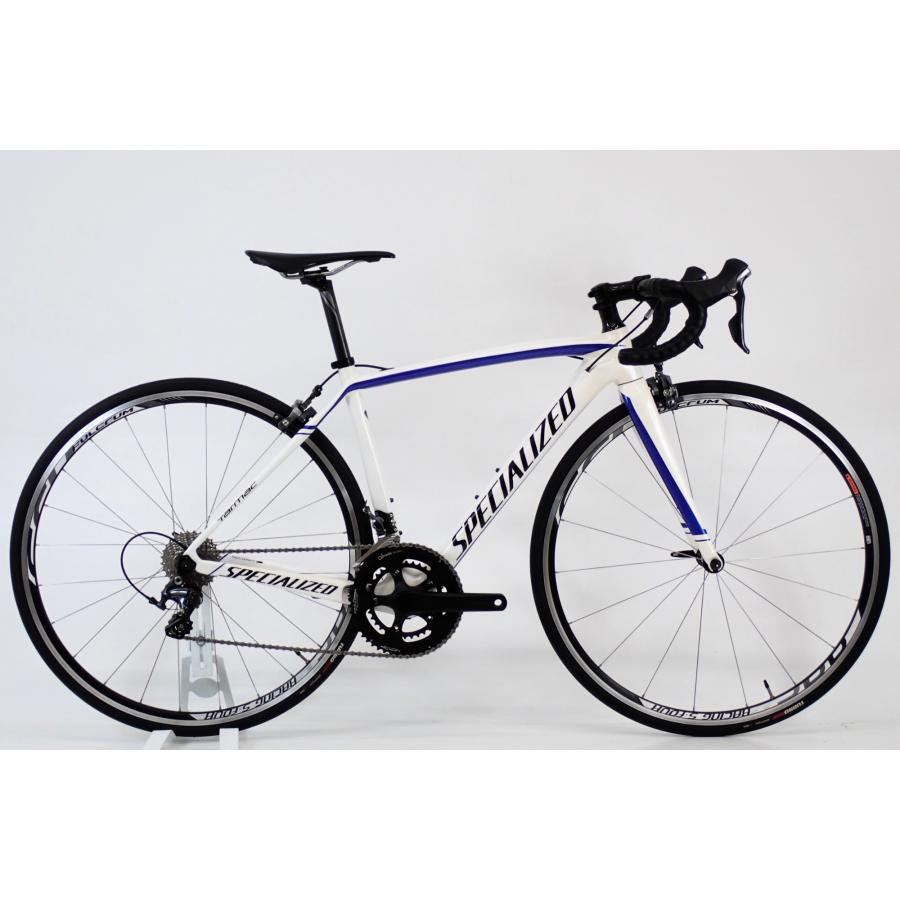 SPECIALIZEDの中古ロードバイク一覧 | Bicycle Style