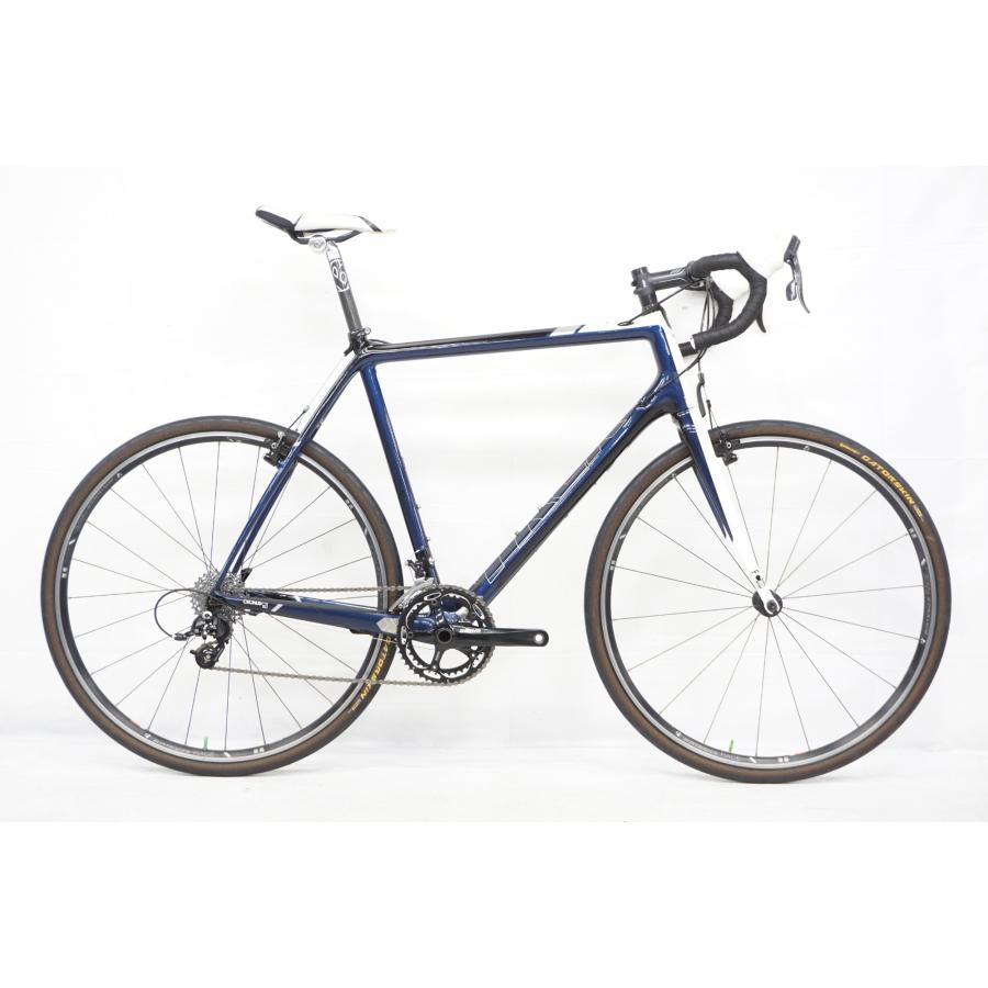 引取限定TREK 「トレック」 CRONUS CX PRO シクロクロスバイク