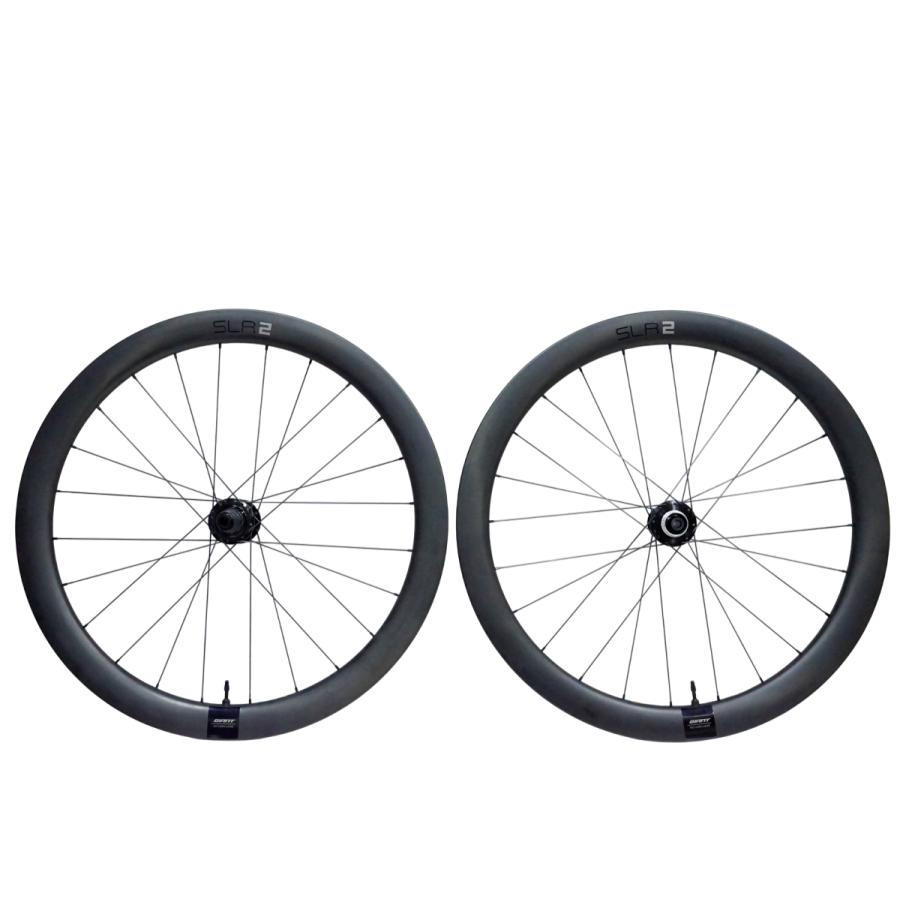 GIANT 「ジャイアント」 SLR 2 50 DISC HOOKLESS SRAM XDR GIANT 「ジャイアント」 SLR 2 50 DISC HOOKLESS SRAM XDR