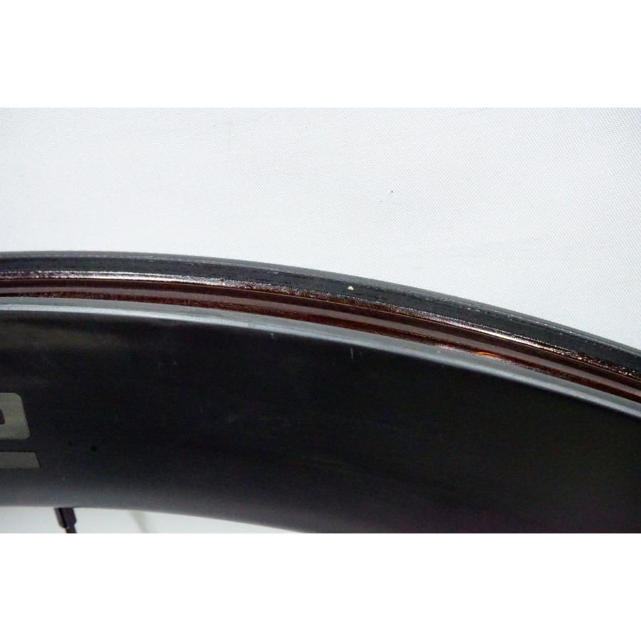 GIANT 「ジャイアント」 SLR 2 50 DISC HOOKLESS SRAM XDR GIANT 「ジャイアント」 SLR 2 50 DISC HOOKLESS SRAM XDR