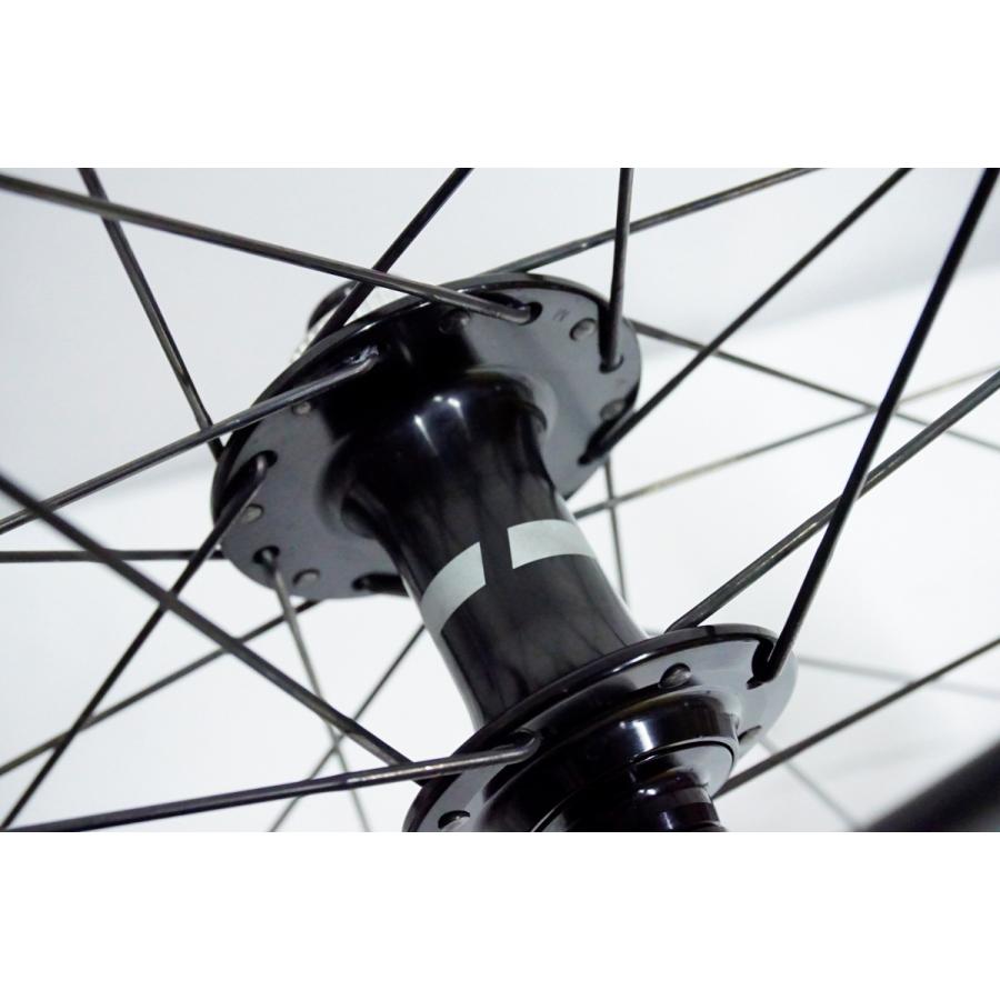GIANT 「ジャイアント」 SLR 2 50 DISC HOOKLESS SRAM XDR GIANT 「ジャイアント」 SLR 2 50 DISC HOOKLESS SRAM XDR