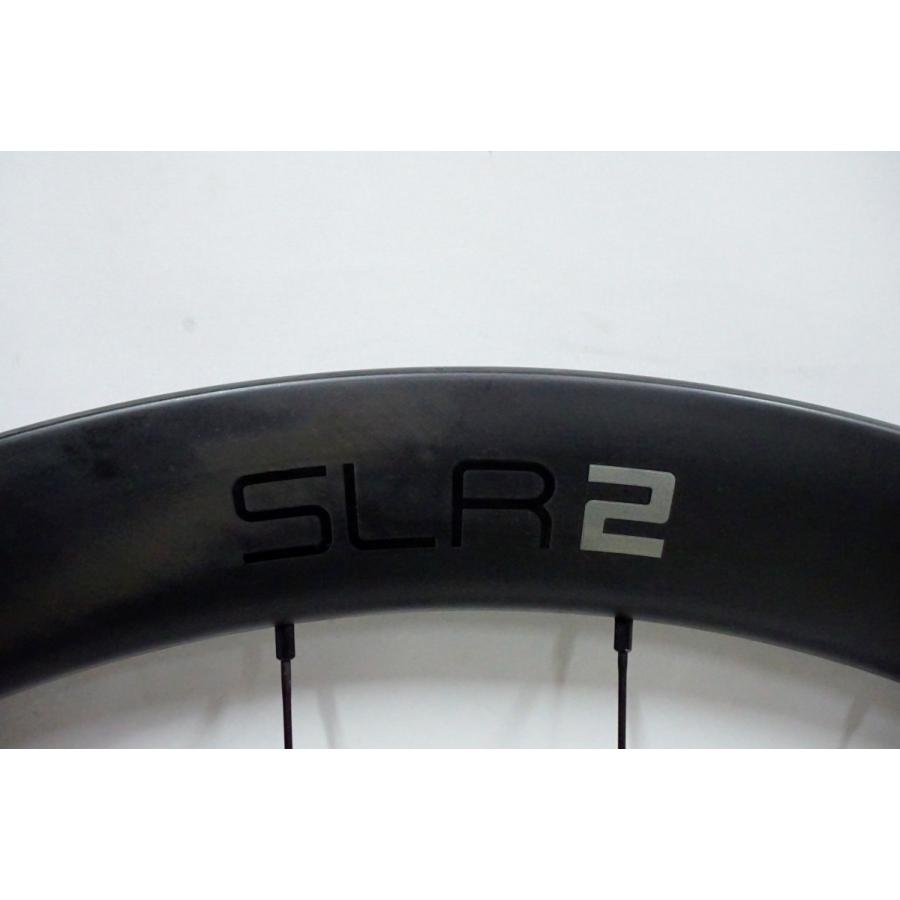 GIANT 「ジャイアント」 SLR 2 50 DISC HOOKLESS SRAM XDR GIANT 「ジャイアント」 SLR 2 50 DISC HOOKLESS SRAM XDR