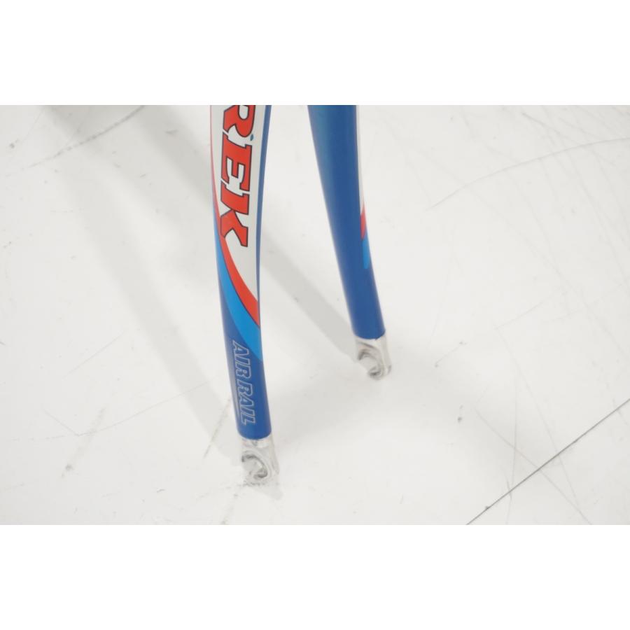 TREK 「トレック」 5500 OCLV CARBON 1999年モデル フレームセット 