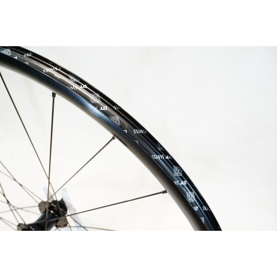 DTSWISS 「ディーティースイス」 R470 DISC SRAM XDR 12速 DTSWISS 「ディーティースイス」 R470 DISC SRAM XDR 12速