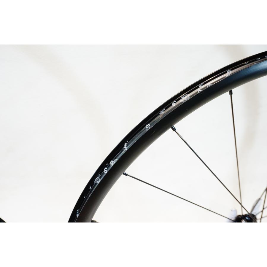DTSWISS 「ディーティースイス」 R470 DISC SRAM XDR 12速 DTSWISS 「ディーティースイス」 R470 DISC SRAM XDR 12速
