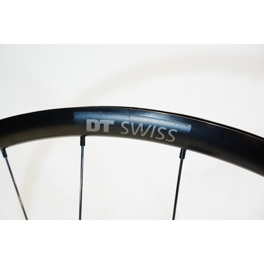 DTSWISS 「ディーティースイス」 R470 DISC SRAM XDR 12速 DTSWISS 「ディーティースイス」 R470 DISC SRAM XDR 12速