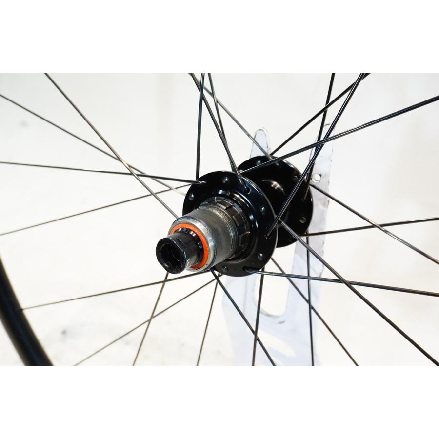 DTSWISS 「ディーティースイス」 R470 DISC SRAM XDR 12速 DTSWISS 「ディーティースイス」 R470 DISC SRAM XDR 12速