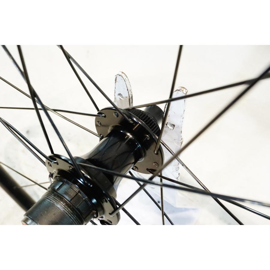 DTSWISS 「ディーティースイス」 R470 DISC SRAM XDR 12速 DTSWISS 「ディーティースイス」 R470 DISC SRAM XDR 12速