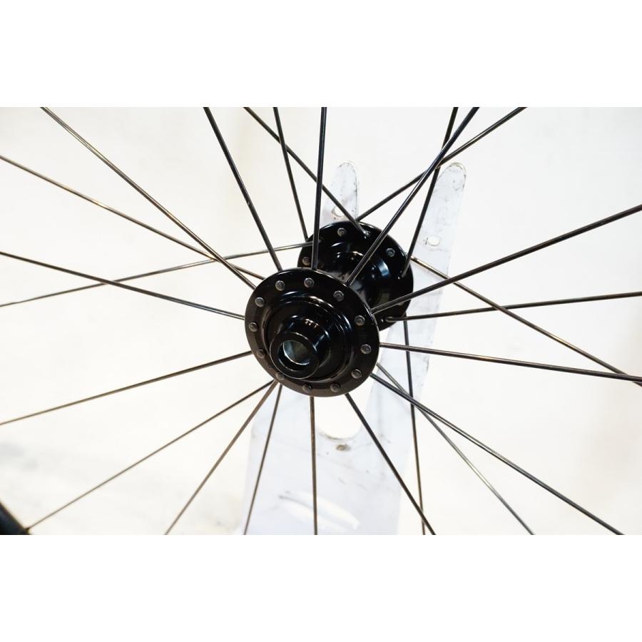 DTSWISS 「ディーティースイス」 R470 DISC SRAM XDR 12速 DTSWISS 「ディーティースイス」 R470 DISC SRAM XDR 12速