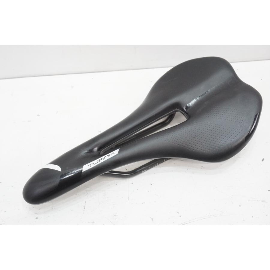 SHIMANO 「シマノ」 PRO TURNIX CARBON 142mm サドル / 大宮店
