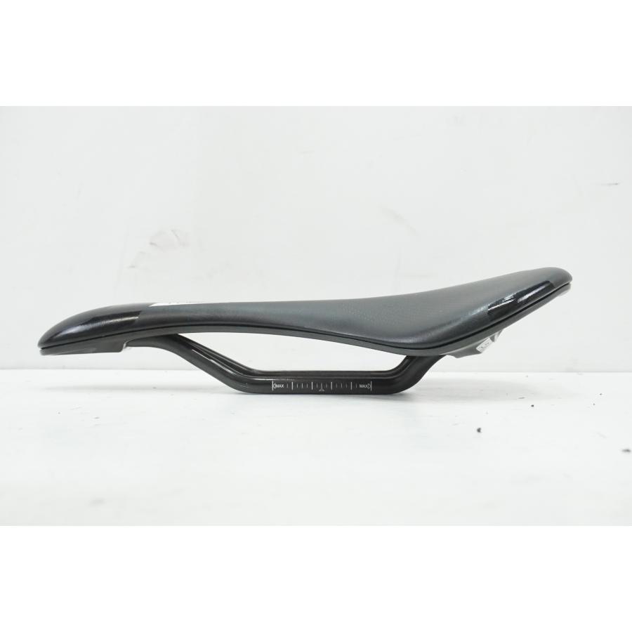SHIMANO 「シマノ」 PRO TURNIX CARBON 142mm サドル / 大宮店