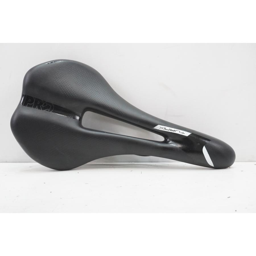 SHIMANO 「シマノ」 PRO TURNIX CARBON 142mm サドル / 大宮店