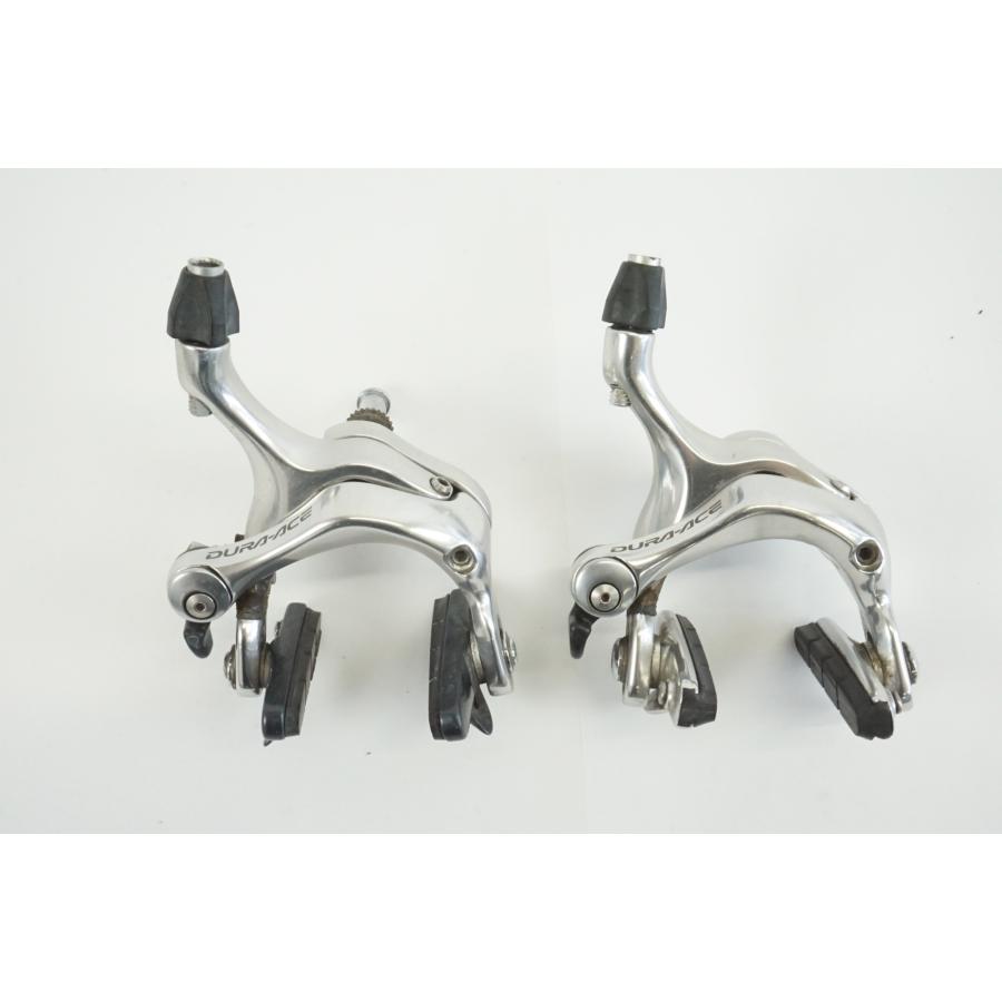 SHIMANO 「シマノ」 DURA-ACE BR-7800 キャリパーブレーキセット 