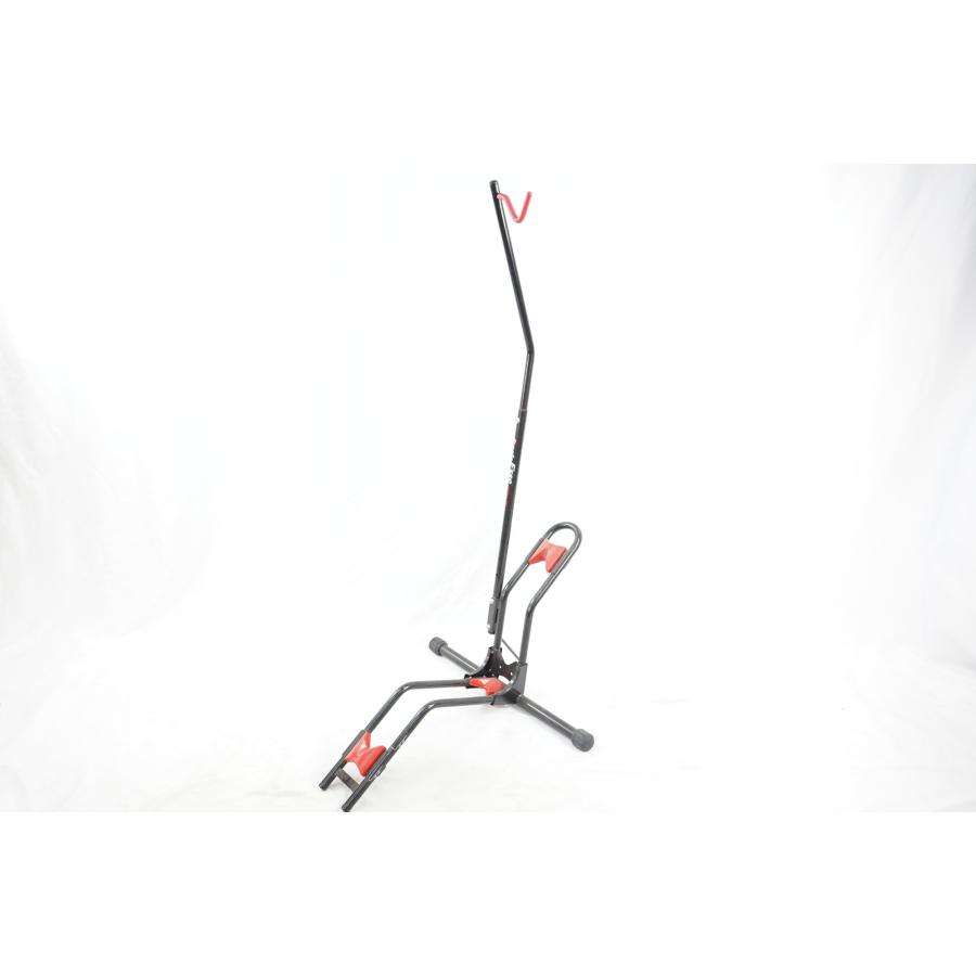 MINOURA 「ミノウラ」 DS-2100 TANCHO ESSE BIKE STAND スタンド