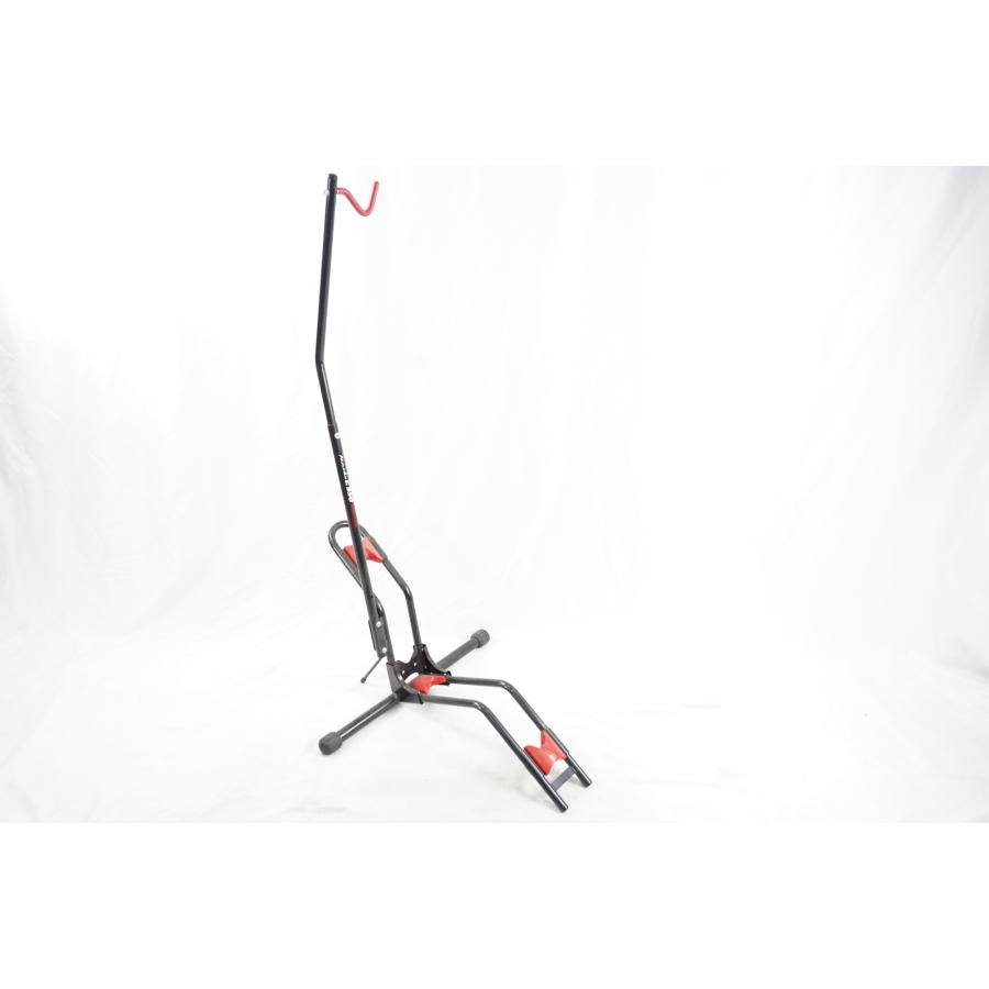 MINOURA 「ミノウラ」 DS-2100 TANCHO ESSE BIKE STAND スタンド