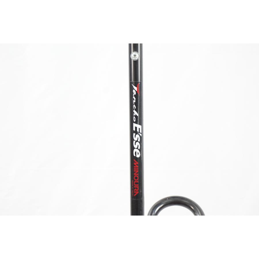 MINOURA 「ミノウラ」 DS-2100 TANCHO ESSE BIKE STAND スタンド