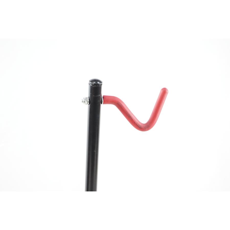 MINOURA DS-2100 Tancho E'sse ディスプレイスタンド MINOURA 「ミノウラ」 DS-2100 TANCHO ESSE BIKE STAND スタンド