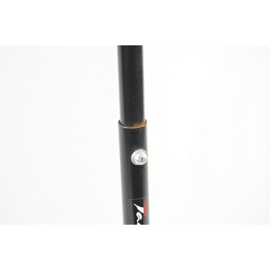 MINOURA 「ミノウラ」 DS-2100 TANCHO ESSE BIKE STAND スタンド