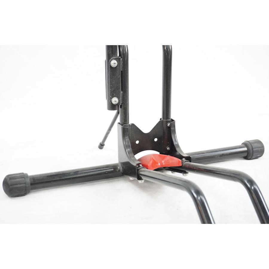 MINOURA 「ミノウラ」 DS-2100 TANCHO ESSE BIKE STAND スタンド
