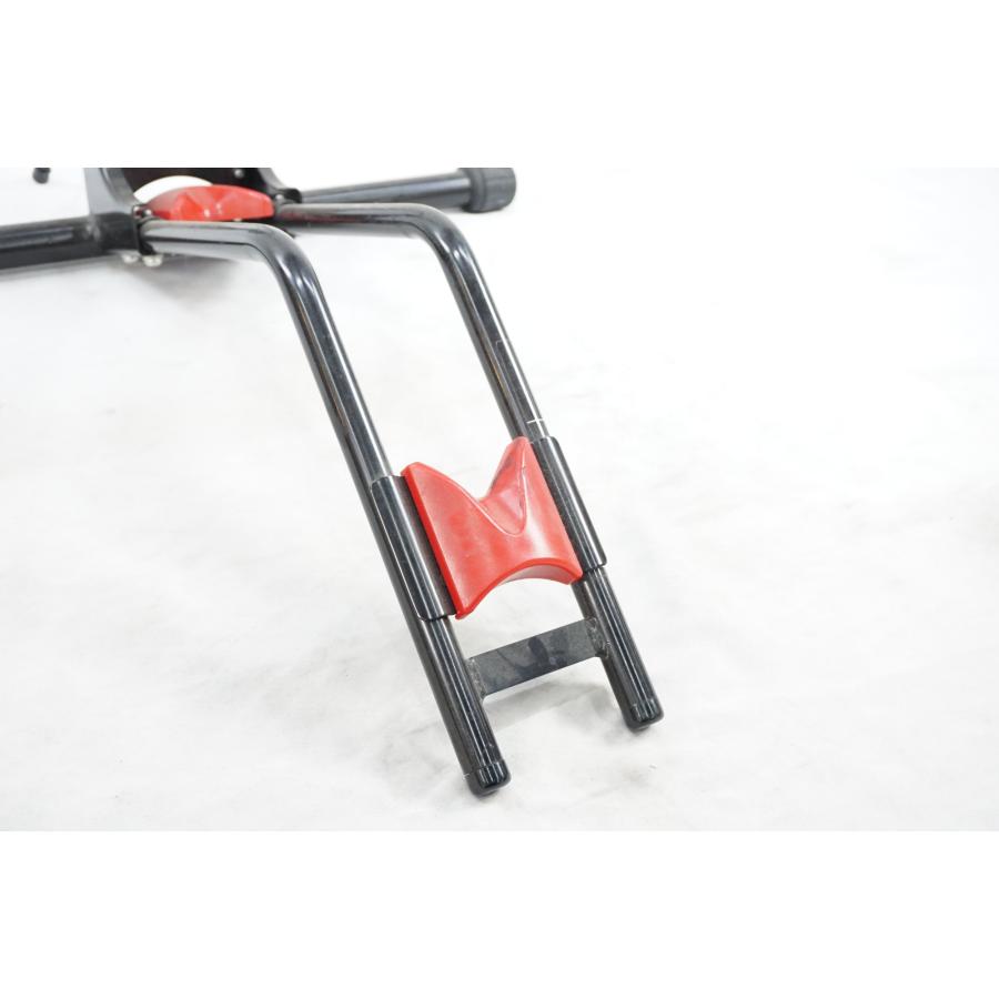MINOURA 「ミノウラ」 DS-2100 TANCHO ESSE BIKE STAND スタンド