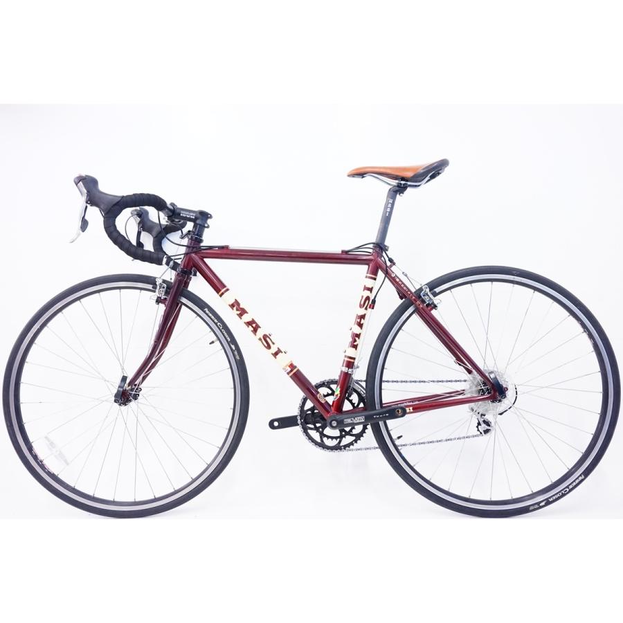 MASI SPECIALE CX DISC 引き取り可 MASI SPECIALE CX DISC 引き取り可