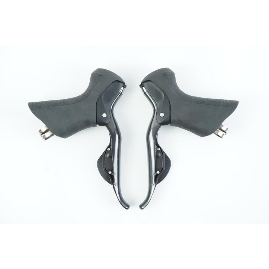 SHIMANO 「シマノ」 ULTEGRA 6770 Di2 コンポーネントセット / 中目黒