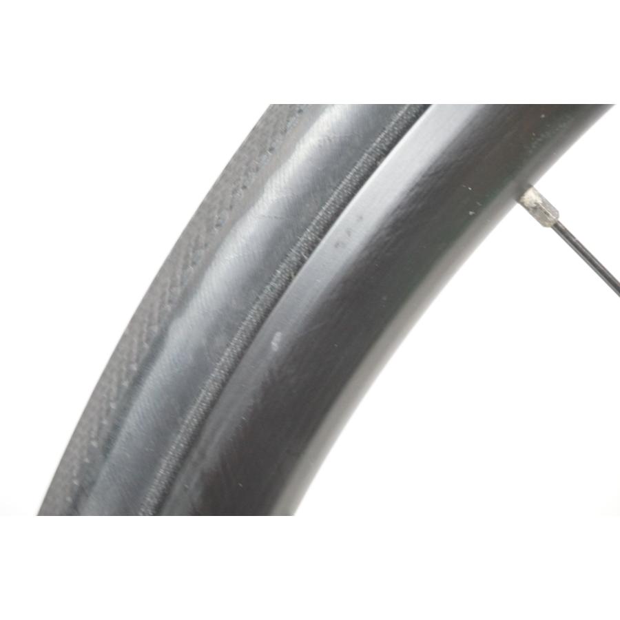 FULCRUM 「フルクラム」 RACING 700 DB SHIMANO11s ホイールセット