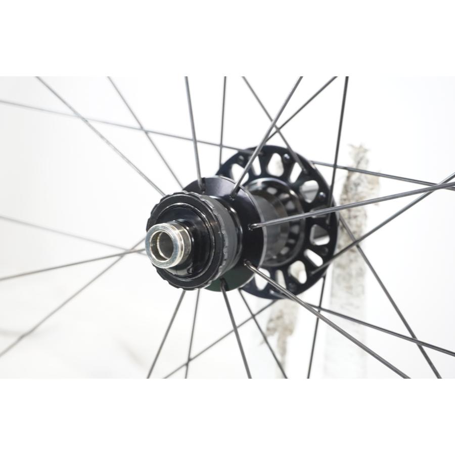FULCRUM 「フルクラム」 RACING 700 DB SHIMANO11s ホイールセット