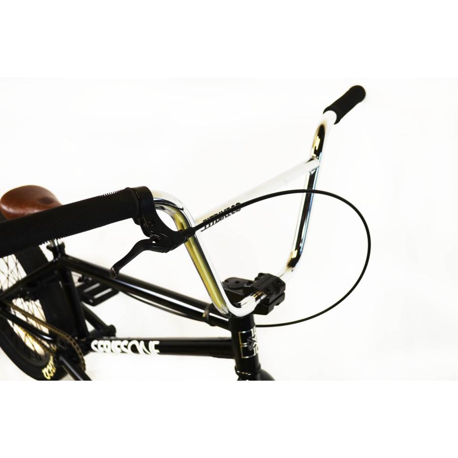 FIT BIKE 「フィットバイク」 SERIES ONE 20.5 2022年モデルBMX FIT BIKE 「フィットバイク」 SERIES ONE 20.5 2022年モデルBMX