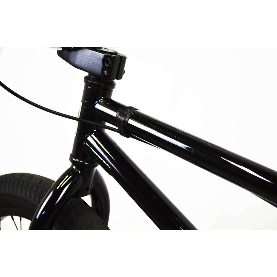 FIT BIKE 「フィットバイク」 SERIES ONE 20.5 2022年モデルBMX FIT BIKE 「フィットバイク」 SERIES ONE 20.5 2022年モデルBMX