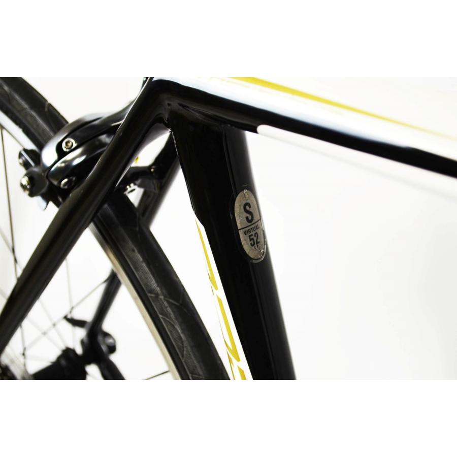 SCOTT 「スコット」 ADDICT R3 COMPACT 2009年モデル ロード