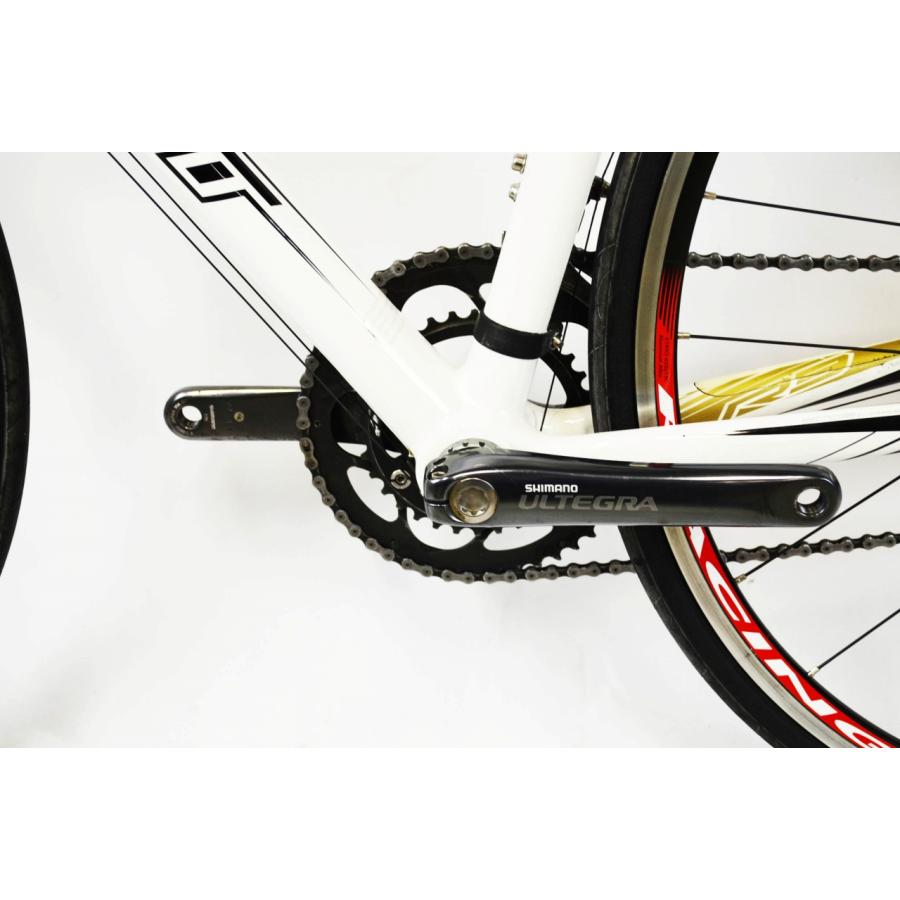SCOTT 「スコット」 ADDICT R3 COMPACT 2009年モデル ロード SCOTT 「スコット」 ADDICT R3 COMPACT 2009年モデル ロード