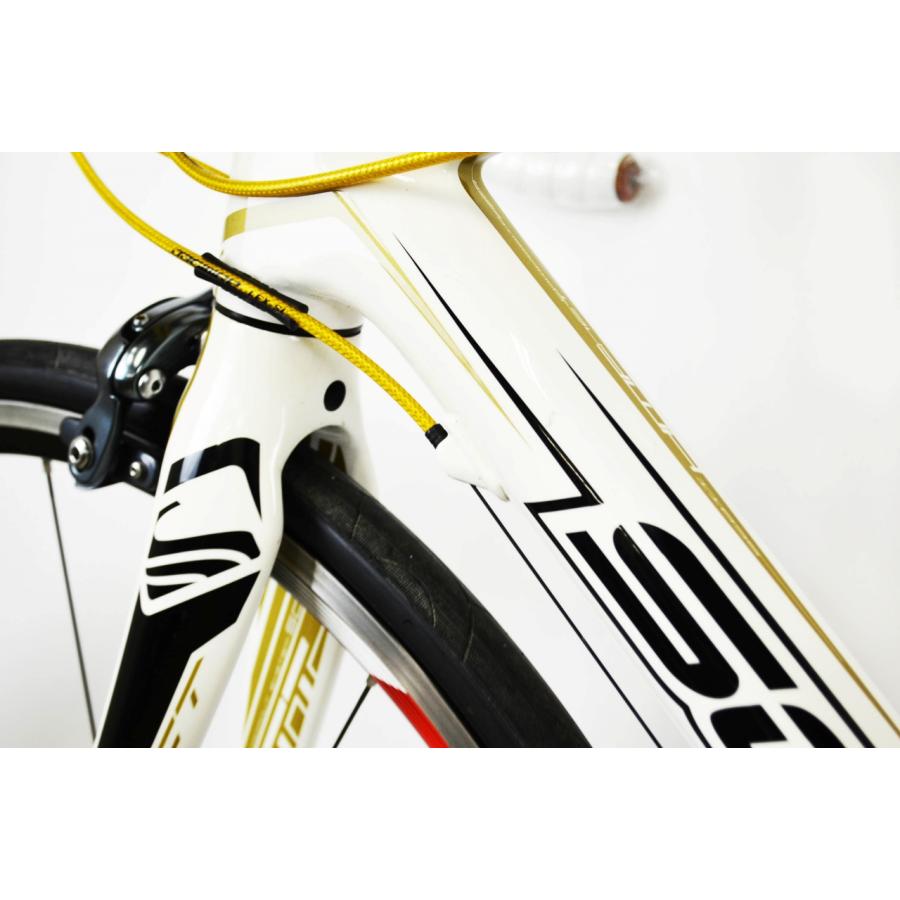 SCOTT 「スコット」 ADDICT R3 COMPACT 2009年モデル ロード SCOTT 「スコット」 ADDICT R3 COMPACT 2009年モデル ロード