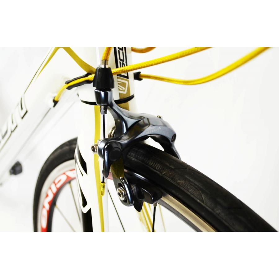 SCOTT 「スコット」 ADDICT R3 COMPACT 2009年モデル ロード SCOTT 「スコット」 ADDICT R3 COMPACT 2009年モデル ロード