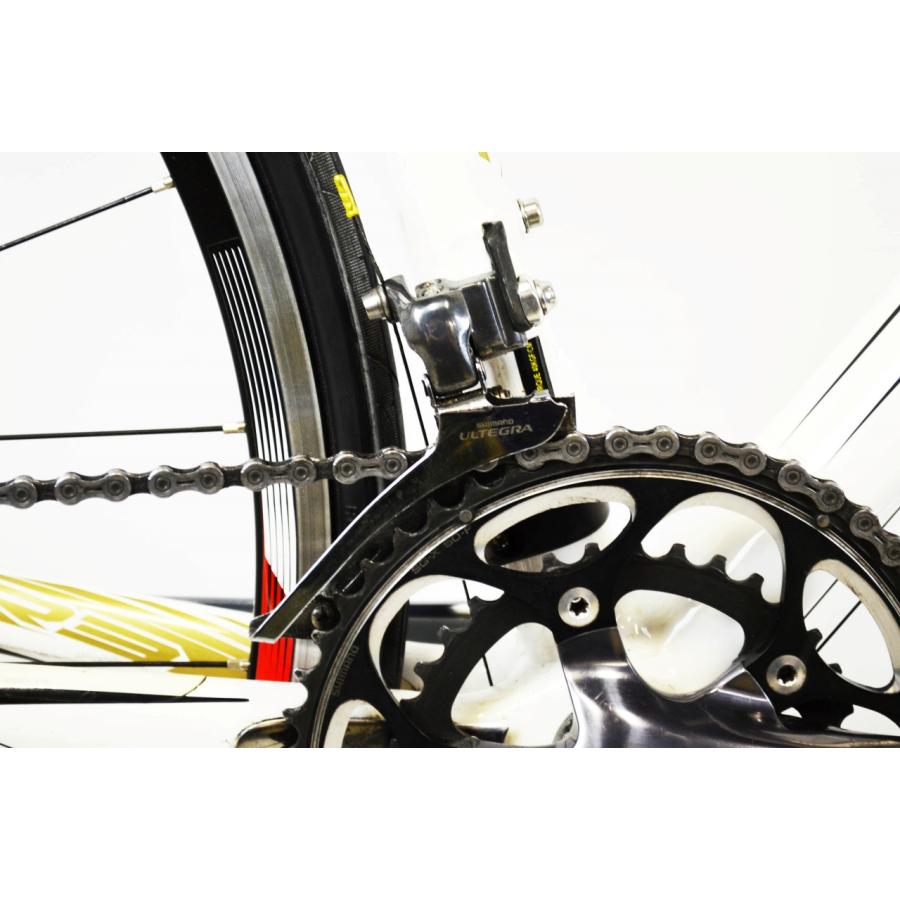 SCOTT 「スコット」 ADDICT R3 COMPACT 2009年モデル ロード SCOTT 「スコット」 ADDICT R3 COMPACT 2009年モデル ロード