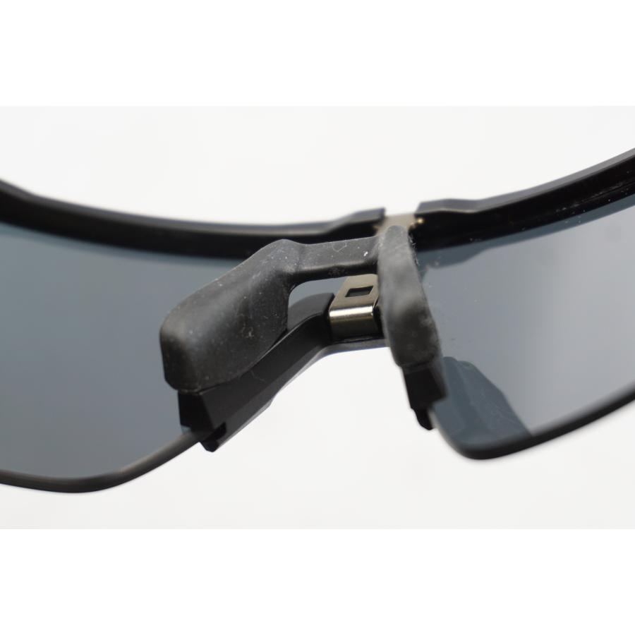 OAKLEY 「オークリー」 SUTRO ギャランティなし アイウェア / 奈良店